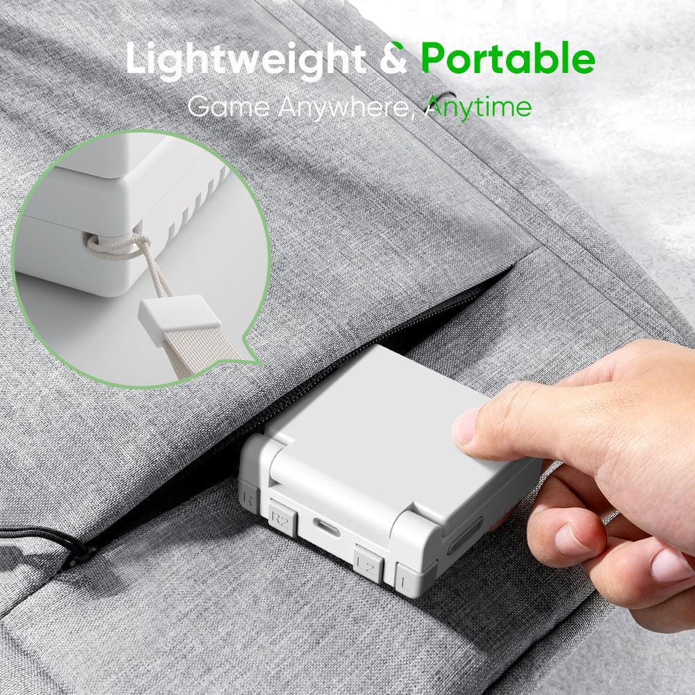 Product image 11