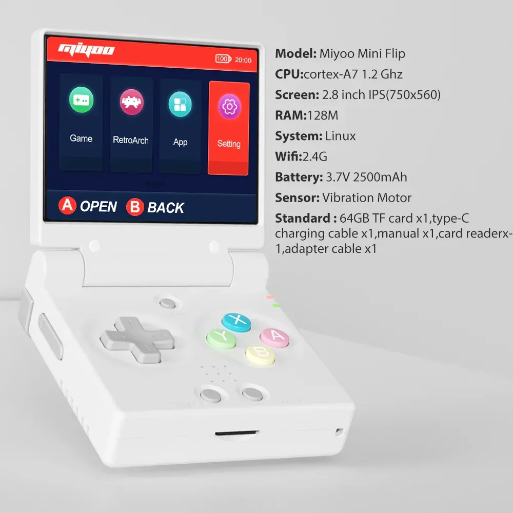 Product image 7